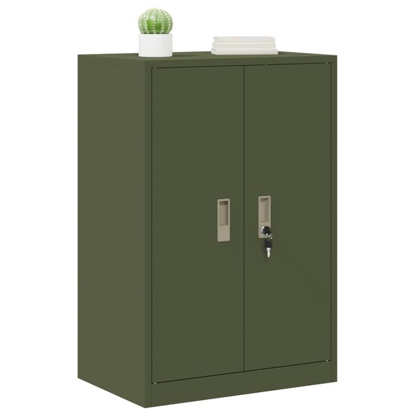 Showing Product Image 3 of 13