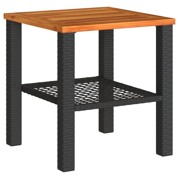 Showing Product Image 1 of 10
