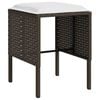 Product Thumbnail Image 9 of 14