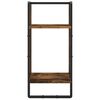 Product Thumbnail Image 11 of 16