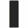 Product Thumbnail Image 4 of 5