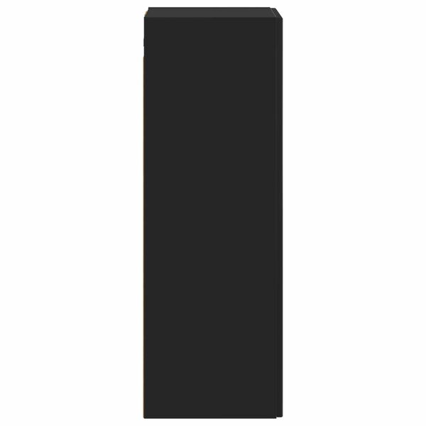 Showing Product Image 4 of 5
