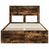 Product Thumbnail Image 8 of 14