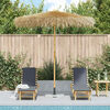 Product Thumbnail Image 2 of 12