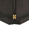 Product Thumbnail Image 8 of 11