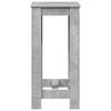 Product Thumbnail Image 6 of 9