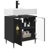 Product Thumbnail Image 3 of 12