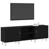 Product Thumbnail Image 3 of 13