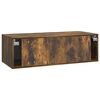 Product Thumbnail Image 6 of 8