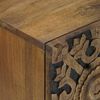 Product Thumbnail Image 6 of 11