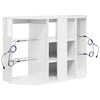 Product Thumbnail Image 10 of 17