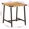Product Thumbnail Image 7 of 9