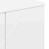 Product Thumbnail Image 11 of 18