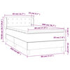 Product Thumbnail Image 7 of 12