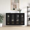 Product Thumbnail Image 2 of 14
