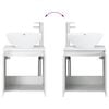 Product Thumbnail Image 11 of 15