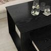 Product Thumbnail Image 4 of 15