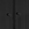 Product Thumbnail Image 10 of 13