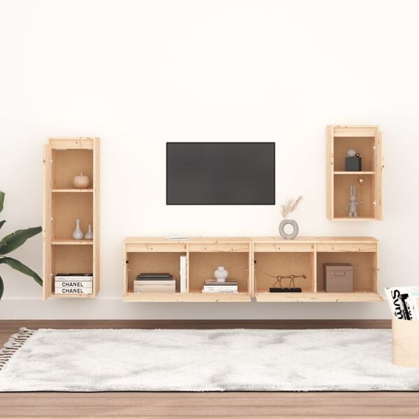 Showing Product Image 3 of 11