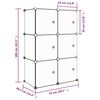 Product Thumbnail Image 8 of 8