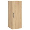 Product Thumbnail Image 7 of 14