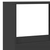 Product Thumbnail Image 7 of 10