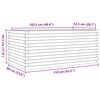 Product Thumbnail Image 10 of 10