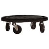 Product Thumbnail Image 3 of 8