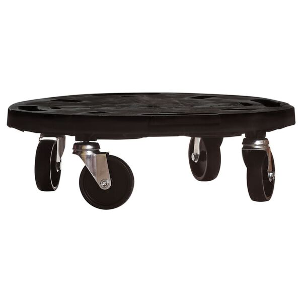 Showing Product Image 3 of 8