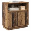 Product Thumbnail Image 3 of 16