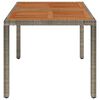 Product Thumbnail Image 4 of 6