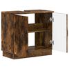Product Thumbnail Image 3 of 10