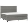 Product Thumbnail Image 3 of 16