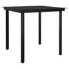 Product Thumbnail Image 11 of 14