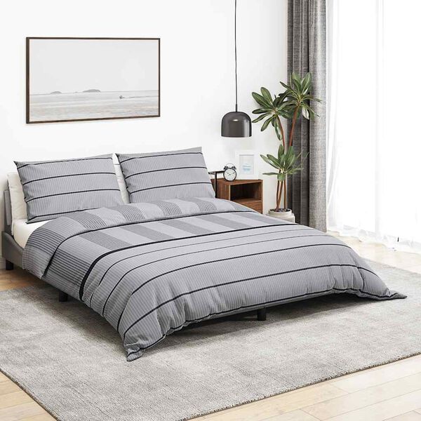 Showing Product Image 2 of 6