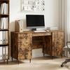 Product Thumbnail Image 2 of 11