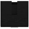 Product Thumbnail Image 9 of 15