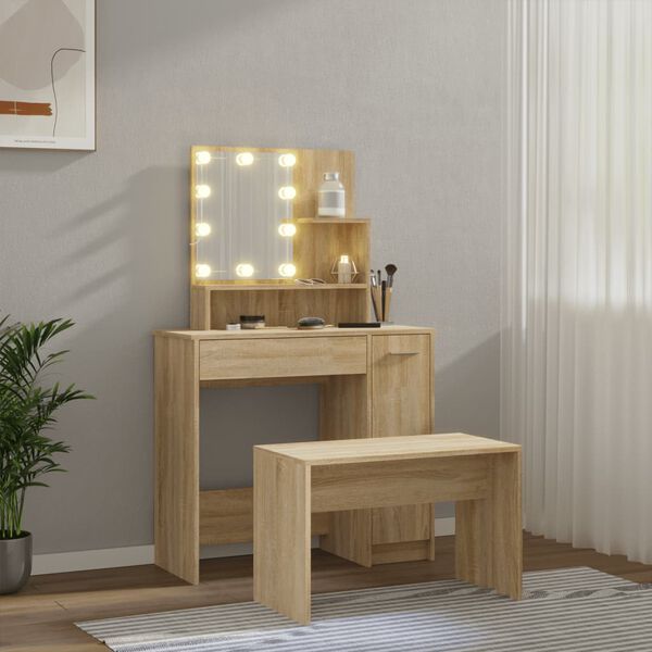 Showing Product Image 3 of 17