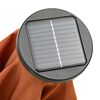 Product Thumbnail Image 8 of 9