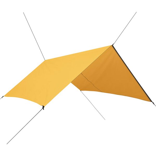 Showing Product Image 2 of 7