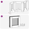 Product Thumbnail Image 7 of 10