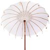 Product Thumbnail Image 8 of 12