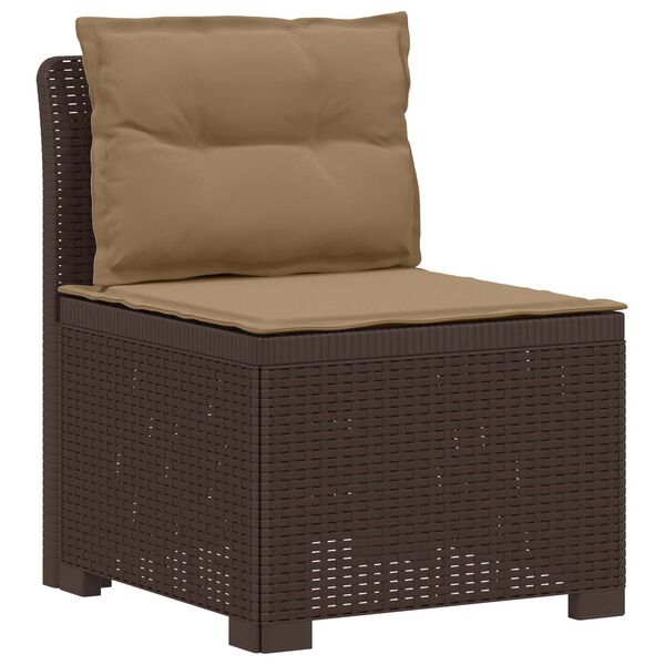 Showing Product Image 3 of 10