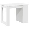 Product Thumbnail Image 7 of 11