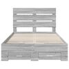 Product Thumbnail Image 8 of 14