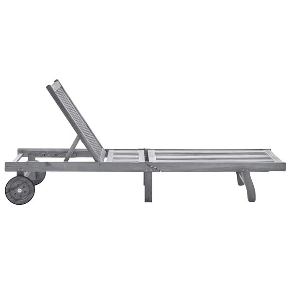 Showing Product Image 4 of 8