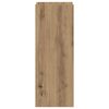 Product Thumbnail Image 7 of 11