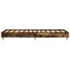 Product Thumbnail Image 4 of 5