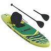 Product Thumbnail Image 4 of 9