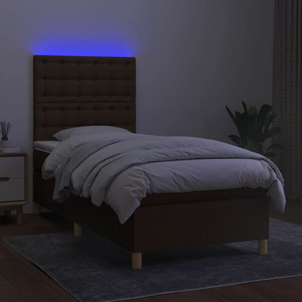 Showing Product Image 4 of 16
